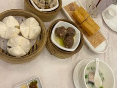 -新世纪大酒楼·30年南海菜