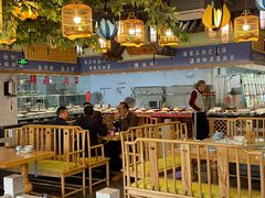 -陈家味(古柏店)