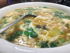 -林之六八·6886大连老菜馆