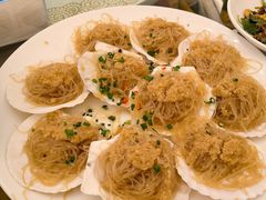 -丽华园(汉阳龙阳店)