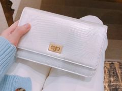 -CHANEL(恒隆广场店)