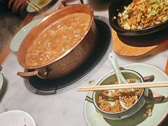 -孙记驴肉山庄(李桥店)
