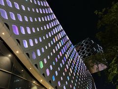 -宝龙城(杭州滨江店)