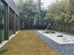 -西安凯悦酒店·湖畔中餐厅