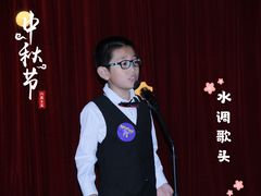 -天才声少儿口才培训中心(世纪金源店)