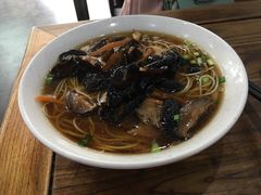 -随柳居·苏式小吃(建新巷店)