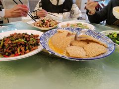 -沙坪坝区稀饭村中餐厅(沙坪坝区都市花园店)