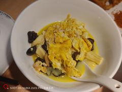 -太二酸菜鱼(深圳布吉万象汇店)