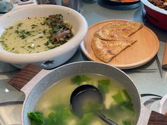 -新粤新疆菜(禅城店)