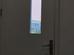 -上海嘉宁·心理咨询中心