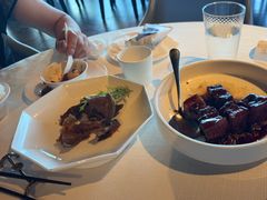 -上海小南国(正大店)