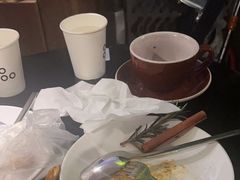 -农畉LONFOOD(万象天地店)