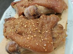 -状元阁烧烤(新华路总店)