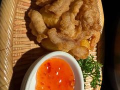 -大头椰·椰子鸡火锅(南宁万象城店)