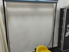 -拍刻风照相馆(南山西丽店)