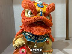 -北京清河万象汇