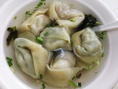 -小胖子馄饨店(洪兴路店)