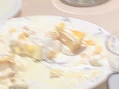 -卡朋西餐(悦汇城店)