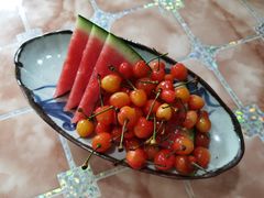 -虾客汇·小龙虾·烧烤·私房菜(闽江二路店)