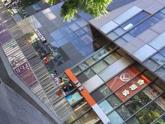 -八十八粉儿(尚都店)