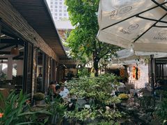 -Trung Nguyen Café Legend