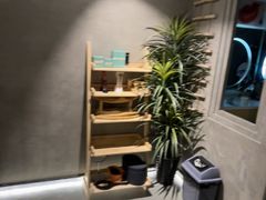-施奈儿.洗头頭療.按摩SPA.采耳(上梅林店)