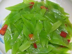 -小乡小镇·传承桐庐土菜·老板亲自烧的菜