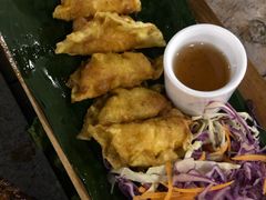 -Naughty Nuri’s Phuket