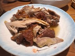 -符离集餐厅(万象城店)