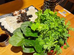 -虾满堂(瑞虹店)