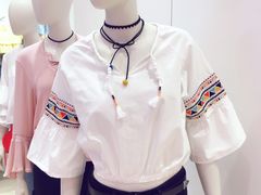 -6IXTY 8IGHT(朝阳大悦城店)