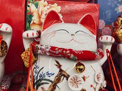 -盒马X会员店(上海森兰商都店)