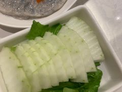 -牛焱·贵州黄牛肉火锅(城西银泰店)