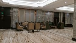 -瑞莱克斯大酒店（望江店）·宴会厅