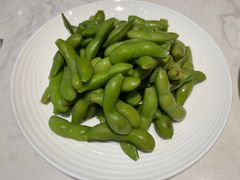 -杨氏青龙虾·羊蝎子(金盛路总店)