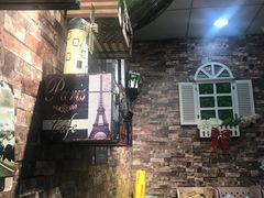 -鸭小妹鸭血粉丝(老门东店)