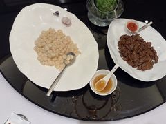 -新雅粤菜馆(南京东路店)