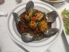 -鲜螺湾(鹏欣丽都店)