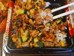 -盒马鲜生(顺义店)