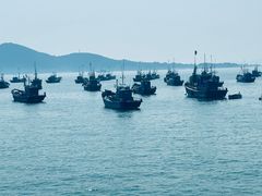 -海源公园