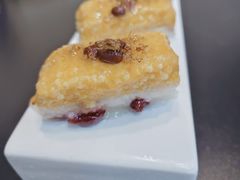 -厨大将烤肘子(镇江北路店)