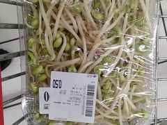 -物美超市(通州梨园店)