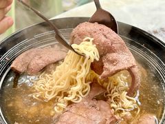 -深水埗站
