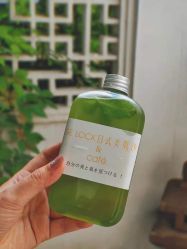 -AGE LOCK 锁龄美肌