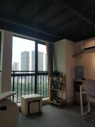 点击看大图 -Doris多里斯半永久纹眉·SMP纹发·发际线
