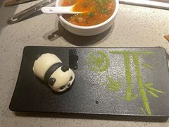 -海底捞火锅(塘厦天虹店)