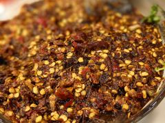 -邛海风味特色菜馆