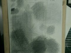 -八哥美术·成人美术画室(总校区)