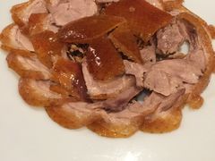 -桐爷小馆(广渠门店)