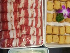 -川锅一号火锅(铜山万达店)